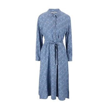 Rochie French Connection Medina albastra