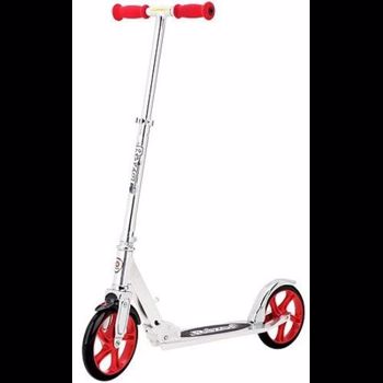 Trotineta adulti Razor A5 Lux (Albastru)