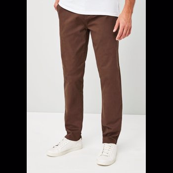 Pantaloni chino slim fit