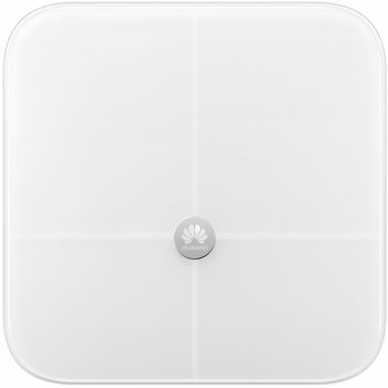Cantar Huawei AH100 Body Scale White