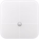 Cantar Smart Huawei Body Fat AH100 Alb 2452542