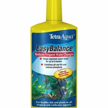 Tetra Easy Balance - 500 Ml