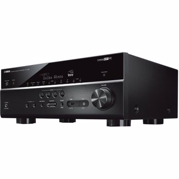 Receiver Yamaha RX-V685