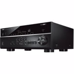 Receiver Yamaha RX-V685
