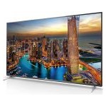 TV Panasonic TX-55CX700E