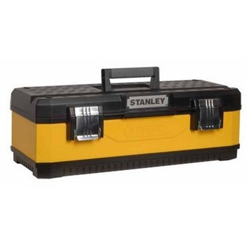 Stanley cutie scule metal plastic, 23 inch