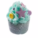 Sare baie Mallow Cosmic Girl, 50 g