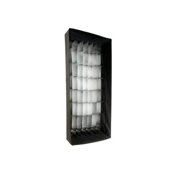 Elinchrom #26110 Rotagrid Diffuser pt 26175 60x80