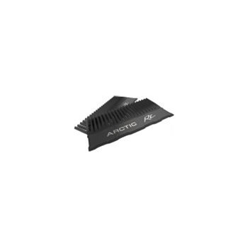 Cooler RAM Arctic Cooling Arctic RC