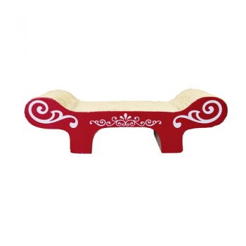 Sisal Catit Style 52416