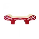 Sisal Catit Style 52416