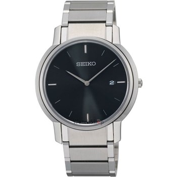 Ceas Seiko MODERNE SKP387P1