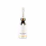 Sampanie Ice Imperial, 12%, 0.75l