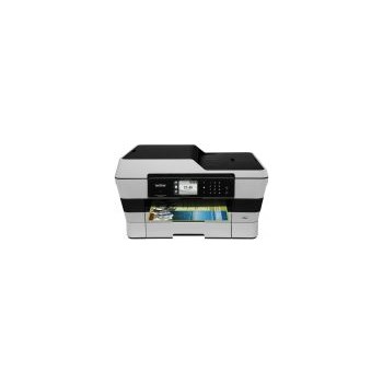 Multifunctional A3 Brother MFC-J6920DW