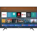Televizor LED 139cm HISENSE H55B7100 4K Ultra HD Smart TV H55B7100