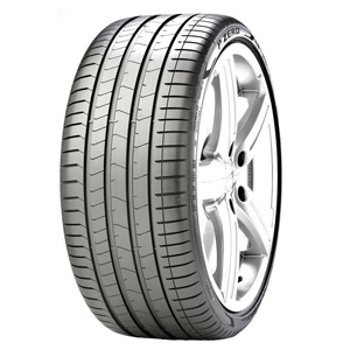 Anvelopa vara Pirelli P-Zero PZ4 XL275/35R19 100Y