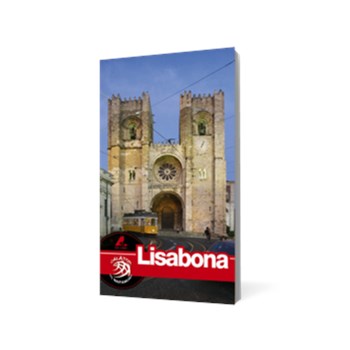 Lisabona
