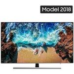 TV Samsung UE-65NU8002, UHD, HDR, 165cm