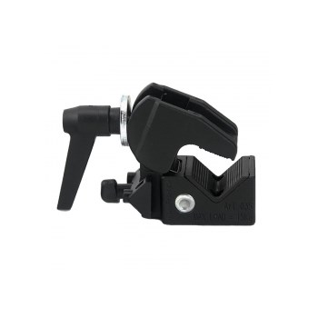 Manfrotto 035 Super Clamp - Menghina universala