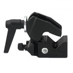 Manfrotto 035 Super Clamp - Menghina universala