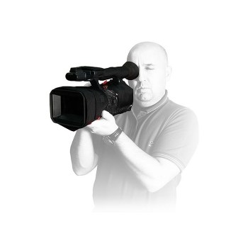 Foton PC23 - husa protectie pentru Sony HDR-FX1000