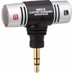 Microfon Olympus ME-51S Stereo n1294626