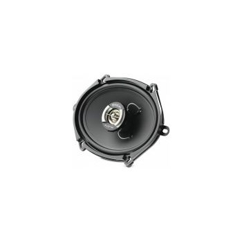 R-570C