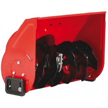 HECHT Aruncator de zapada 000861C, 55 cm