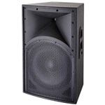 BOXA SONORIZARE 12 inch 200W MAX