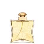 FAUBOURG 50 ML