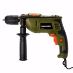 Heinner HR MASINA DE GAURIT CU PERCUTIE 650W 13M