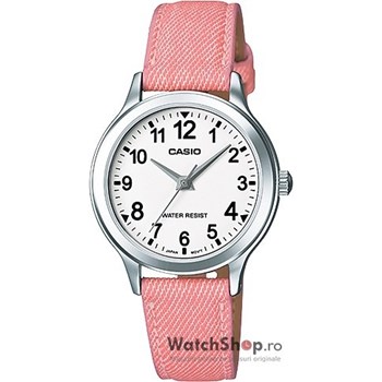 Ceas Casio CLASIC LTP-1390LB-7B2DF