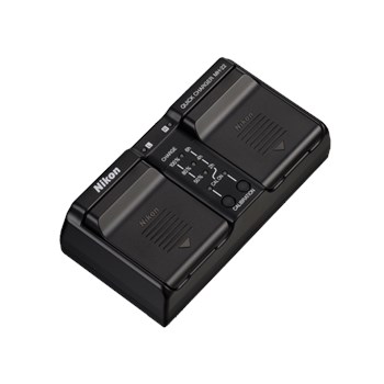 Incarcator Nikon MH-22 pentru EN-EL4A