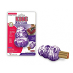Kong Senior Jucarie, L