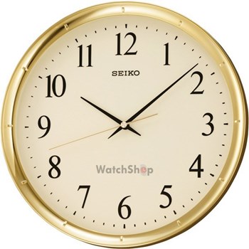 Ceas de perete Seiko QXA417G