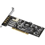 ASUS Placa de Sunet Placa de sunet XONAR-D1
