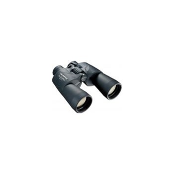 Binoclu Olympus N1240482 10x50 DPS-I