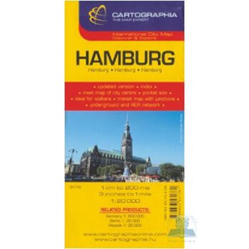 Hamburg
