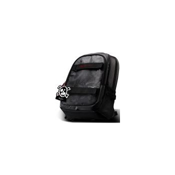 Rucsac Laptop Canyon CNL-TNB07 Tattoo edition 15.6" (Negru)