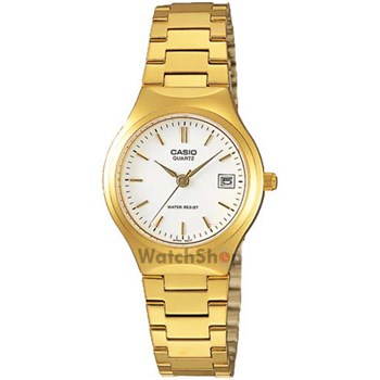 Ceas Casio CLASIC LTP-1170N-7AVDF