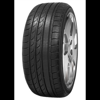 Anvelopa iarna Imperial Snow Dragon Suv 215/70R16 100H Iarna