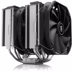 Cooler Procesor Deepcool Assassin III DP-GS-MCH7-ASN-3