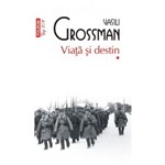 Viata si destin (2 volume)