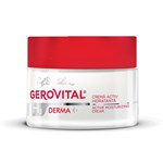 Cremă Activ Hidratantă 24h