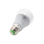 Bec inteligent Wi-Fi RGB Sonoff B1 sonoff b1