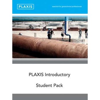 Plaxis Introductory