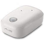 Detector de miscare MioSMART Motion Sensor R14 eld00171