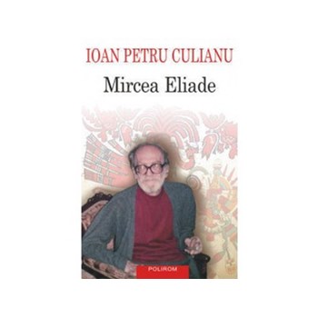 Mircea Eliade (ebook)