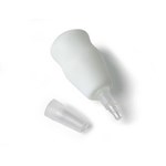 Aspirator Nazal
