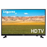 Televizor LED Samsung 32T4002, 80 cm, HD Ready